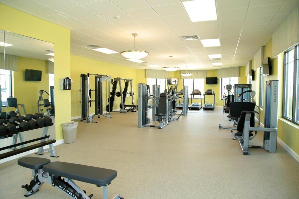 Wonderful 5 Bd Close To Disney @ Storey Lake Resort 2980 Kissimmee Esterno foto